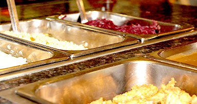 The Red Viking Restaurant Solvang CA, restaurant Breakfast Lunch Dinner