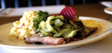 The Red Viking Restaurant Solvang CA, restaurant Breakfast Lunch Dinner