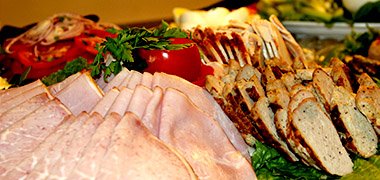 The Red Viking Restaurant Solvang CA, restaurant Breakfast Lunch Dinner