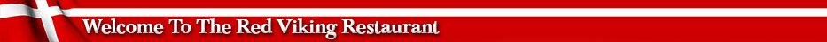 redviking flag